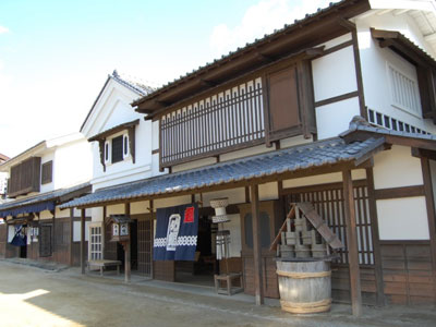 火消しの〝め組〟 火消しの〝め組〟